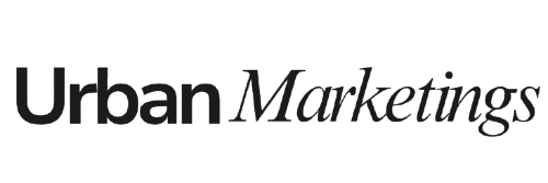 urbanmarketings.com